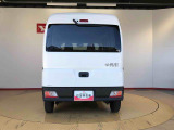 中古車は一物一価、同じようなお車でも、整備状況、内外装の状態など様々です。
