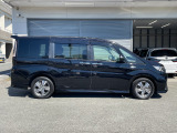 【安心保証】全車保証付販売(一部例外も御座います)ですので安心ください!最長5年間の保証が可能です!