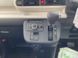 電動パーキングブレーキ☆