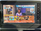 ご納車時には再度洗車・室内清掃を行い展示中についてしまった汚れも落として気持ち良くお乗りいただける状態にして納めさせていただきます!