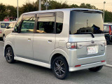 ご遠方のお客様にも電話やメールやLINEにて車両のコンディションを詳細にご案内致します!お気軽にお問い合わせください!