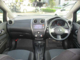 ノート 1.2 X 