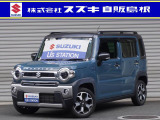 当店中古車をご覧いただき、誠にありがとうございます。 全方位カメラ ナビ ドライブレコーダー ETC リアパーキングセンサー