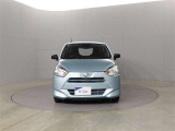 車両価格は、点検・整備費用を含みます。また、ナンバー取得登録・車庫証明の手続きに必要な手数料以外、余分な手数料はいただきません。※税金・法定費用・自賠責保険・リサイクル預託金は別途必要です。