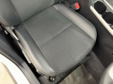 新しい買い方としてワンダフルクレジット(残価設定型クレジット)をお勧めしております。