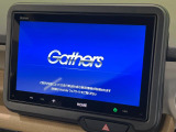 N-BOX ベースグレード 