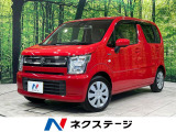 純正8型ナビ 全周囲カメラ 衝突被害軽減 シートヒーター スマートキー
