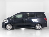★サイドビュー★ダウンサス、車高調、ホイール等のカスタムも承っております!