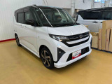 クレジットでのご購入も大歓迎です。頭金なし・72回ローンも可能です。詳しくはスタッフまで。