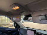 事故に遭遇したとき 事故に遭遇し意識を失った場合でもエアバッグ連動SOSコールであれば自動でオペレーターにつながり、クルマに接続したオペレーターが事故の状況によって緊急車両やドクターヘリを派遣してくれます