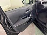 気になる点がございましたら、お電話・メールなど、お気軽にご連絡ください