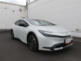 トヨタ認定中古車保証付!(1年間、距離無制限 HV車はHV保証付) 別途延長保証もご用意しております♪ ぜひ現車を確認にご来店ください
