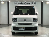 H SENSING 新車保証 試乗車 ワンオ-ナ- ナビLXM-241NBi TV Rカメラ CD録音 BTオ-ディオ DVD シ-トヒ-タ-ETC LEDライト VSA クルコン スマ-トキ-AAC