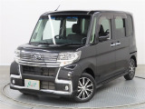 ネッツトヨタ北九州の中古車をご覧いただき誠にありがとうございます。