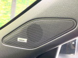 アウトランダー PHEV 2.4 P 4WD 