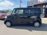 ■□■□■ リバティは販売して終わりではありません。車検・修理・板金・自動車保険など、クルマのことでわからないことがあればすぐにリバティにご相談ください! ■□■□■
