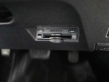 ETC車載器が搭載されているので、高速道路の乗り降りもノンストップで通過できます♪