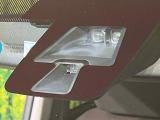 デイズ ハイウェイスターX Vセレクション+SafetyII 