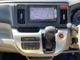 低燃費で税金も安く、維持費の安さが魅力の軽自動車を多数ご用意しております。ちょっと興味がある、ちょっとだけ見てみたいなどでも結構です。お気軽にお立ち寄りください!