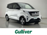 禁煙車 純正9型ナビ 全方位カメラ プロパイロット 純正OP15インチアルミ シートヒーター ステアリングヒーター 純正ドラレコ ETC2.0 衝突軽減 追従クルコン フルセグ LED ツートンカラー