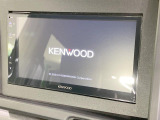 N-BOXカスタム  ターボ