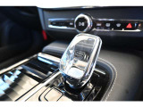 詳細お問い合わせは、VOLVO CAR 姫路まで。079-292-5481