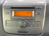 お好きな音楽を車内でお楽しみいただけます♪スピーカー交換・ウーハー追加などの音質向上や、最新ナビ・後席モニター等の取り付けも是非ご相談ください!