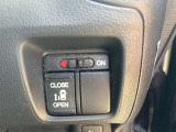 ■□■□■ カーセンサーに掲載しきれない車も、実はたくさんあります!! ご希望のグレードやカラーなどございましたらお気軽にお問い合わせください!! ■□■□■