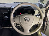傷等も中古車なので多少ございますがその分どーーんとお買い得価格でご案内!