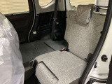■POINT■収納も車によってついている場所や大きさが異なります。実際に現車を確認していただき、使用用途を考えながら確認してみてください!
