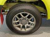 U-CARはすべて1点ものです、お気に入りのお車が見つかりましたら是非お早めにご連絡ください!!
