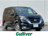 後席モニター プロパイロット 自動駐車 純正ナビ フルセグ/CD/DVD/Bluetooth 全周囲カメラ デジタルミラー ドライブレコーダー ETC 両側電動ドア シートヒーター 衝突軽減ブレーキ