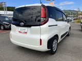 トヨタカローラ山口は山口県内に中古車店舗が8拠点、新車拠点が21店舗ございます。お客様のお近くの店舗でアフターサービスが受けられます。