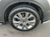 納車前に点検致しますので、安心してお乗りいただけます♪