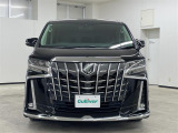 ◆北は北海道から南は沖縄まで、ご購入いただいたお車は全国にご納車が可能です!お電話、メール、動画などでリモートでお車のご案内も可能です!親切、丁寧に対応させて頂きますのでお気軽にご相談ください!