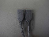 【USB接続】USB接続も可能です。スマートフォンと連動して音楽も再生可能です。