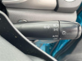 【自宅からお車ご購入!】車の選び方のご相談、ご自宅にいながらできます!詳しくはお電話にてお気軽にご相談ください!