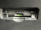 ETC2.0付!先進の運転支援情報サービスで、快適なドライブをサポートしてくれます!