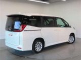 ロングラン保証付き。トヨタのお店で中古車をお買い上げいただいたすべてのお客様に安心で快適なカーライフをお約束する1年間の保証です。
