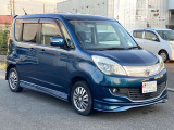 当店は行田東松山線の鎌塚交差点の近くに店舗がございます。お車でもアクセスしやすい場所に御座います。電車でお越しの際も最寄りのJR高崎線吹上駅までお迎えに参ります。お気軽にお問い合わせ下さい!