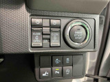 ☆気になる車両がありましたら是非早目の在庫問い合わせをお願い致します☆