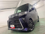 状態の良い一台です。ぜひ見に来てください(^^)/