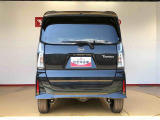 中古車は一物一価、同じようなお車でも、整備状況、内外装の状態など様々です。
