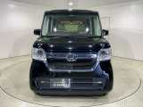 N-BOX L 