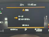 エクストレイル 1.5 G e-4ORCE 4WD 4WD 本革シート