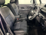 ご覧いただきありがとうございます。埼玉ダイハツなら多彩な車種をラインナップ。安心のディーラー品質からお気に入りの1台を(^^♪