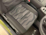 車検整備付のお車は当社で車検実施後にお客様へ納車を致します。