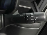 当店3階PDIセンターによる室内ルームクリーニング・除菌を全車に実施!オプションにてボディーコーティングも格安で施工致します★
