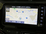フルセグTV対応7インチナビ。Bluetoothにも対応していますので貴方のドライブをしっかりサポートします。