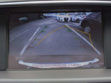 ★バックカメラ!駐車時など後方確認で今では必要不可欠の装備!